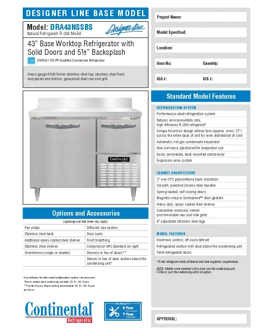 continental-refrigerator-dra43nssbs-refrigerated-counter-work-top-43-w-made-260719w6kfc9.pdf