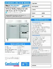 continental-refrigerator-dra43nssbs-refrigerated-counter-work-top-specsheet-250813sfwyq2.pdf
