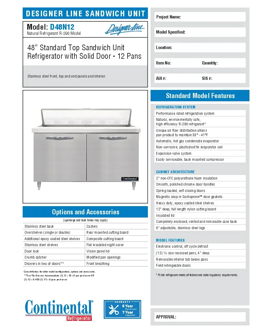 continental-refrigerator-d48n12-refrigerated-counter-sandwich-salad-unit-48-2607198fwwq3.pdf