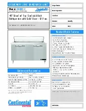continental-refrigerator-d48n12-refrigerated-counter-sandwich-salad-unit-sp-250813herxla.pdf
