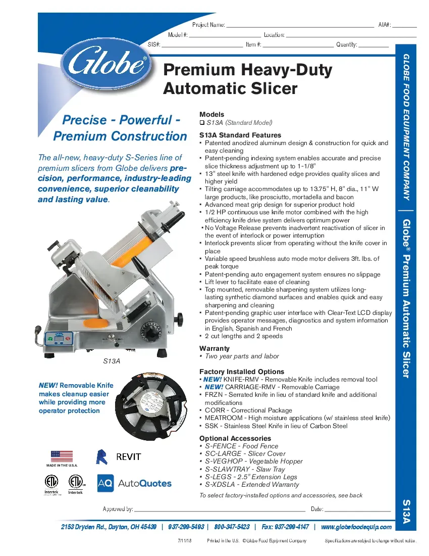 globe-s13a-food-slicer-electric-anodized-aluminum-specsheet-260719g46j3c.pdf