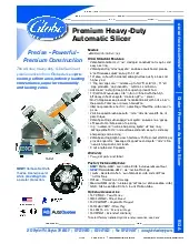 globe-s13a-food-slicer-electric-specsheet-2508138vo85k.pdf