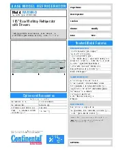 continental-refrigerator-ra118n-d-refrigerated-counter-work-top-specsheet-250813nckaaw.pdf