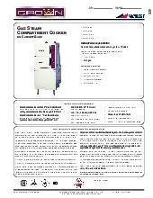 crown-steam-gcx-10-36-gas-convection-steamer-specsheet-251123i50xfa.pdf