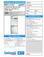 continental-refrigerator-d1resnsahd-refrigerator-reach-in-specsheet-250813dhliy5.pdf