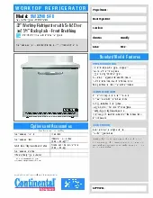 continental-refrigerator-sw32nbs-fb-refrigerated-counter-work-top-specsheet-250813uiu81x.pdf