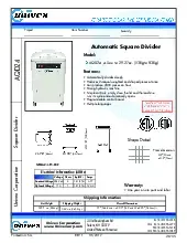 univex-aqd24-manual-semi-and-automatic-square-dividers-specsheet-250813ll6j1s.pdf