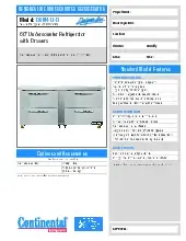 continental-refrigerator-d60n-u-d-refrigerator-undercounter-reach-in-specsh-2508137cwzk8.pdf
