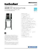 moffat-usg32d5-gas-oven-specsheet-250813q0s734.pdf