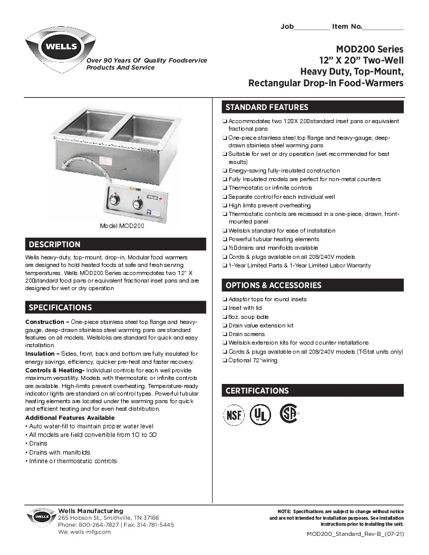wells-mod-200tdm-hot-food-well-unit-drop-in-electric-specsheet-260329s7dhpo.pdf