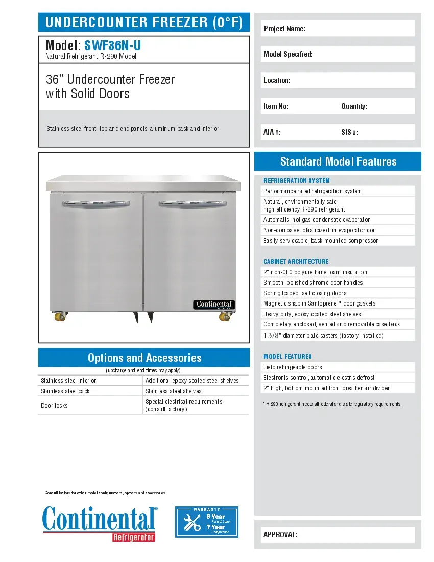 continental-refrigerator-swf36n-u-freezer-undercounter-reach-in-36-w-rehing-260719lvrusj.pdf