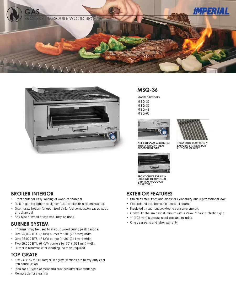 imperial-range-msq-60-charbroiler-wood-burning-60-w-specsheet-260809xs801a.pdf
