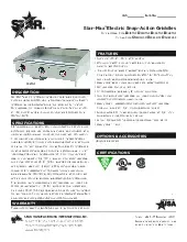 star-515tgf-griddle-electric-countertop-specsheet-25081396lq7j.pdf