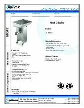 univex-mg42-meat-grinder-electric-specsheet-250813gda7d9.pdf