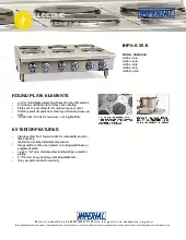imperial-range-ihpa-2-12-e-hotplate-countertop-electric-specsheet-250813kn4pie.pdf