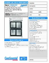 continental-refrigerator-d2rnsasgdhd-refrigerator-reach-in-specsheet-2508136kpjfn.pdf