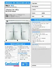 continental-refrigerator-3fenss-freezer-reach-in-specsheet-250813afily8.pdf