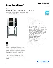 moffat-use32d5-30-series-digital-specsheet-250813429puz.pdf