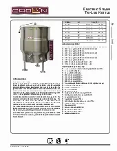 crown-steam-el-25-electric-steam-kettle-specsheet-250813mvkft9.pdf