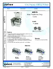 univex-mt975-pk1-meat-tenderizer-specsheet-250813qondoz.pdf
