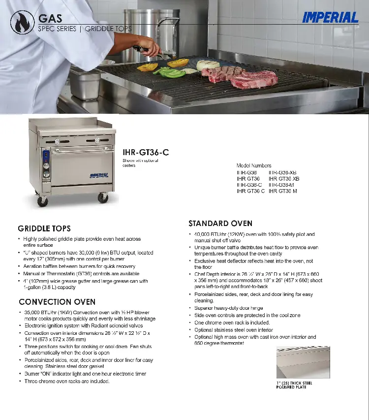 imperial-range-ihr-g36-m-range-36-heavy-duty-gas-specsheet-250813a3r608.pdf