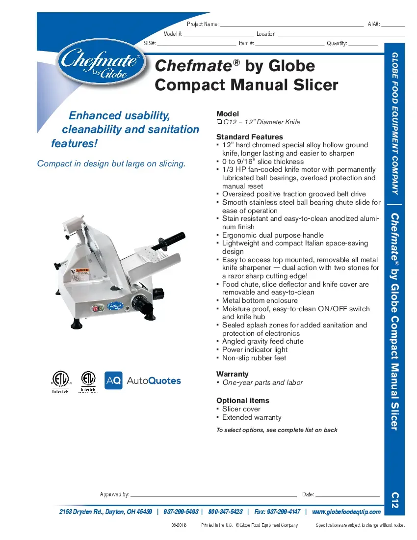 globe-c12-food-slicer-electric-anodized-aluminum-specsheet-260719c9xvkl.pdf