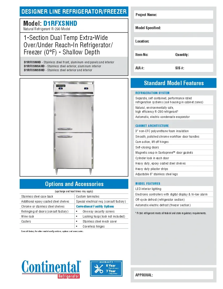 continental-refrigerator-d1rfxsnsshd-refrigerator-freezer-reach-in-one-sect-2608028z2w6p.pdf