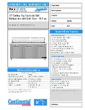 continental-refrigerator-d72n18c-refrigerated-counter-sandwich-salad-unit-s-2508133g2hqt.pdf