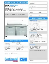 continental-refrigerator-sw60n18m-d-refrigerated-counter-mega-top-sandwich-250813r4mfig.pdf
