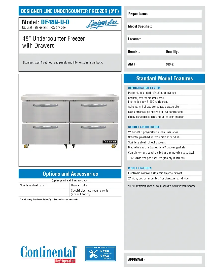 continental-refrigerator-df48n-u-d-freezer-undercounter-reach-in-48-w-1-12-260719cfjxm5.pdf