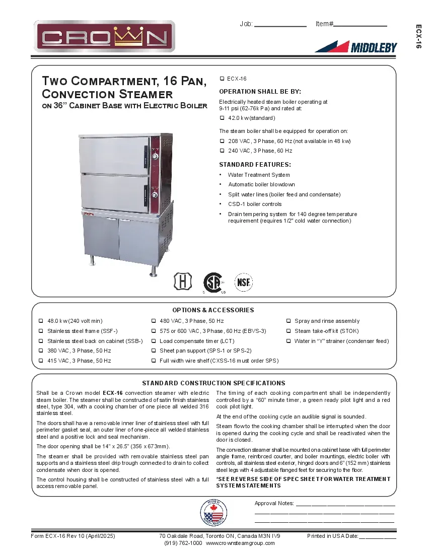 crown-steam-ecx-16-electric-boiler-specsheet-260503ssuejh.pdf