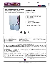 crown-steam-ecx-16-42kw-208v-3ph-electric-boiler-specsheet-251130lz34pm.pdf