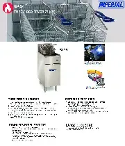 imperial-range-ifs-75-fryer-gas-floor-model-full-pot-specsheet-250813mavapc.pdf