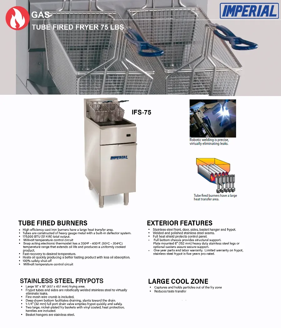 imperial-range-ifs-75-fryer-gas-floor-model-full-pot-specsheet-260503zl702f.pdf