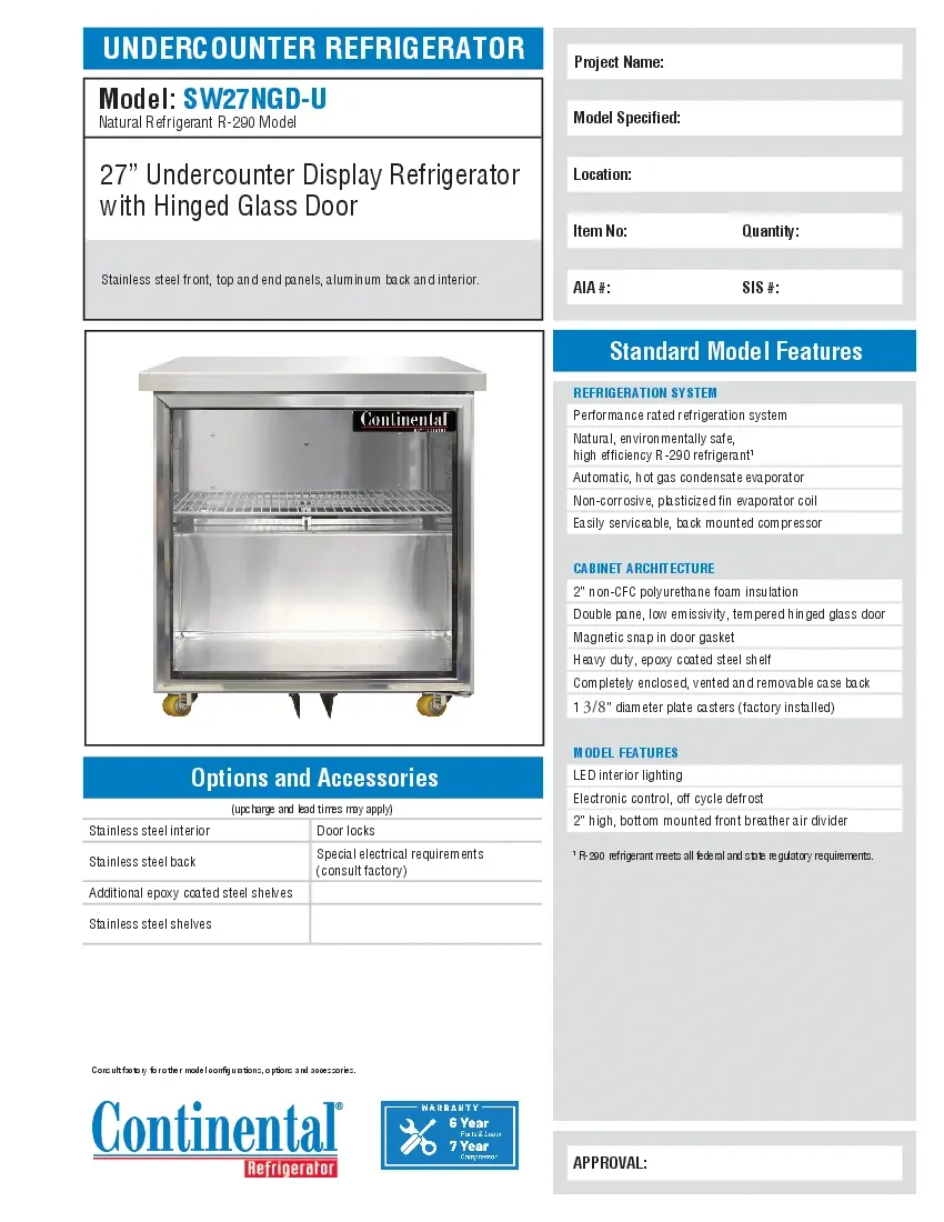 continental-refrigerator-sw27ngd-u-refrigerator-undercounter-reach-in-27-w-2607191mibtt.pdf