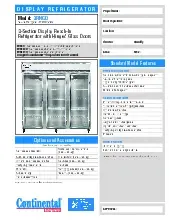continental-refrigerator-3rnssgd-refrigerator-reach-in-specsheet-250813voxh06.pdf