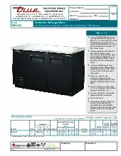 true-manufacturing-tbb-2-hc-back-bar-cabinet-refrigerated-specsheet-250813hshc4g.pdf