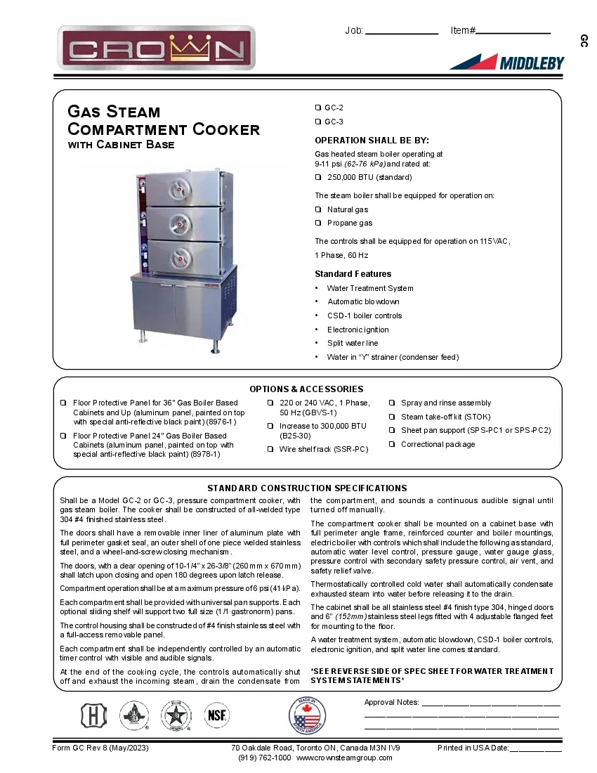crown-steam-gc-3-gas-compartment-cookers-specsheet-260503omjlia.pdf