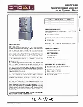 crown-steam-gc-3-gas-compartment-cookers-specsheet-250813h4d8bo.pdf
