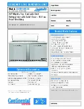 continental-refrigerator-d60n18m-fb-refrigerated-counter-mega-top-sandwich-250813o71udk.pdf