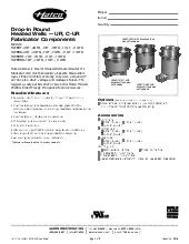 hatco-hwbhrn-7qtd-wells-specsheet-250813j63kip.pdf