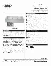 wells-rcp-300-cold-food-well-unit-drop-in-refrigerated-specsheet-25081318z7t1.pdf