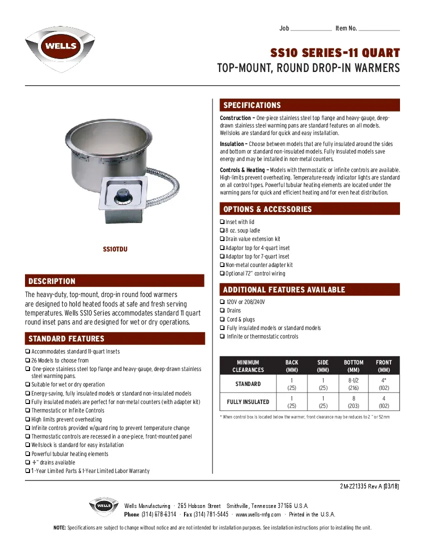wells-ss-10t-hot-food-well-unit-drop-in-electric-specsheet-260329avyid5.pdf
