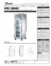true-manufacturing-stg1f-1g-hc-freezer-reach-in-specsheet-250813458nnh.pdf