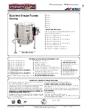crown-steam-elt-100-24kw-208v-3ph-electric-steam-kettle-specsheet-251130jszv7w.pdf