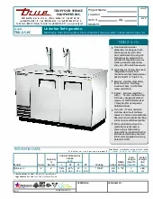 true-manufacturing-tdd-2-s-hc-draft-beer-cooler-specsheet-250813nprncj.pdf
