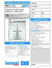 continental-refrigerator-d2resnsa-refrigerator-reach-in-specsheet-2508130myk1h.pdf