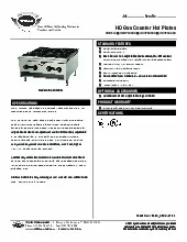 wells-hdhp-2430g-hotplate-countertop-gas-specsheet-250813nfgje1.pdf