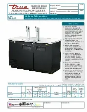 true-manufacturing-tdd-2-hc-draft-beer-cooler-specsheet-250813k0g1go.pdf