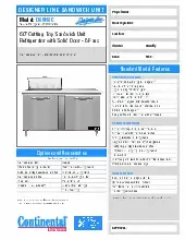 continental-refrigerator-d60n8c-refrigerated-counter-sandwich-salad-unit-sp-250813xmlb2z.pdf